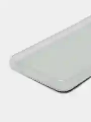 Аметистовый чехол для Xiaomi Redmi A2 Plus / A2+, Сяоми Редми А2, силиконовый, с рисунком