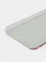 Золотой чехол Xiaomi Redmi 10A, Redmi 9C, Сяоми Редми 10А, Редми 9С с рисунком