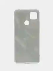 Тёмно-бордовый чехол Xiaomi Redmi 10A, Redmi 9C, Сяоми Редми 10А, Редми 9С с рисунком