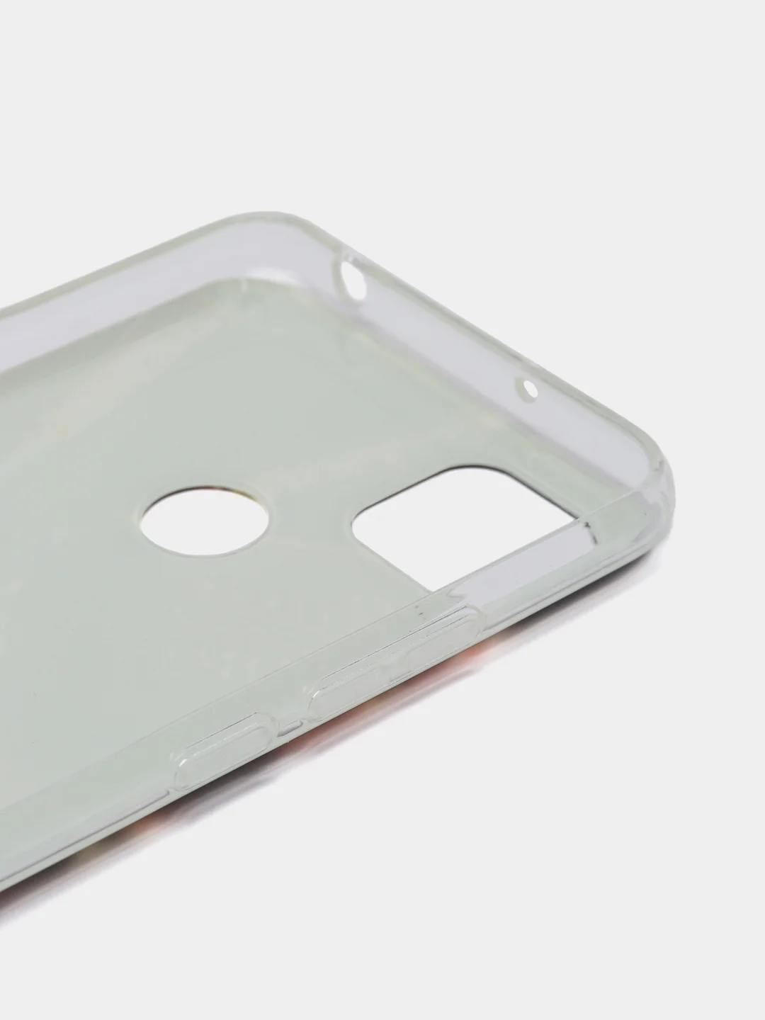 Тёмно-бордовый чехол Xiaomi Redmi 10A, Redmi 9C, Сяоми Редми 10А, Редми 9С с рисунком