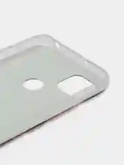 Тёмно-бордовый чехол Xiaomi Redmi 10A, Redmi 9C, Сяоми Редми 10А, Редми 9С с рисунком