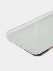Тёмно-бордовый чехол Xiaomi Redmi 10A, Redmi 9C, Сяоми Редми 10А, Редми 9С с рисунком
