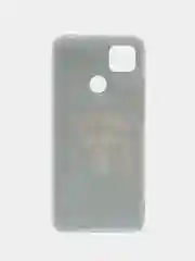 Медный чехол Xiaomi Redmi 10A, Redmi 9C, Сяоми Редми 10А, Редми 9С с рисунком