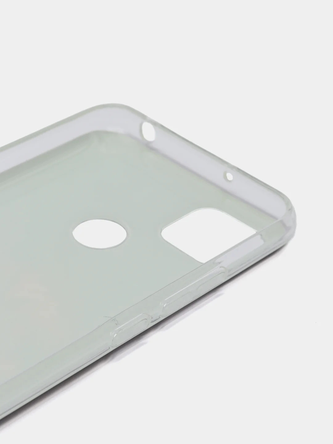 Медный чехол Xiaomi Redmi 10A, Redmi 9C, Сяоми Редми 10А, Редми 9С с рисунком