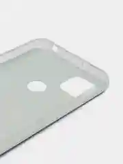 Медный чехол Xiaomi Redmi 10A, Redmi 9C, Сяоми Редми 10А, Редми 9С с рисунком