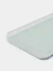 Небесно-голубой чехол Xiaomi Redmi 10A, Redmi 9C, Сяоми Редми 10А, Редми 9С с рисунком