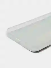 Салатовый чехол Xiaomi Redmi 10A, Redmi 9C, Сяоми Редми 10А, Редми 9С с рисунком