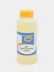 Промывочная жидкость Inko 100ml