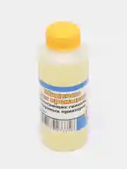 Промывочная жидкость Inko 100ml
