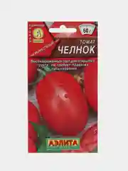 Томат Челнок (семена)