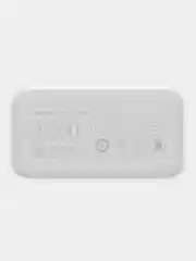 Внешний аккумулятор Xiaomi Power bank 3, 30000 mAh, PB3018ZM