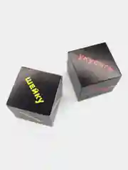 Эротические игры - Кубики для взрослых (Эротических игр)(Части Тела) XXXL