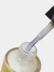 Клей для переводной фольги прозрачный Star Glue, 16 мл