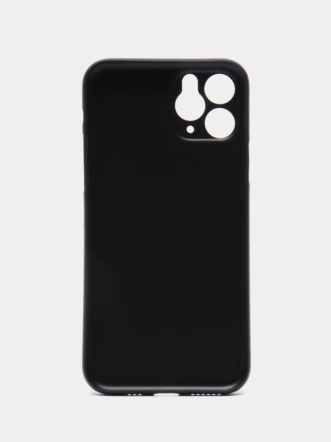 Чехол-накладка для iPhone 11 Pro Max, iPhone 14 Pro, XR, XS max, 11 Pro, карбон, ультратонкий