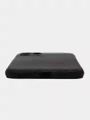 Чехол-накладка для iPhone 11 Pro Max, iPhone 14 Pro, XR, XS max, 11 Pro, карбон, ультратонкий