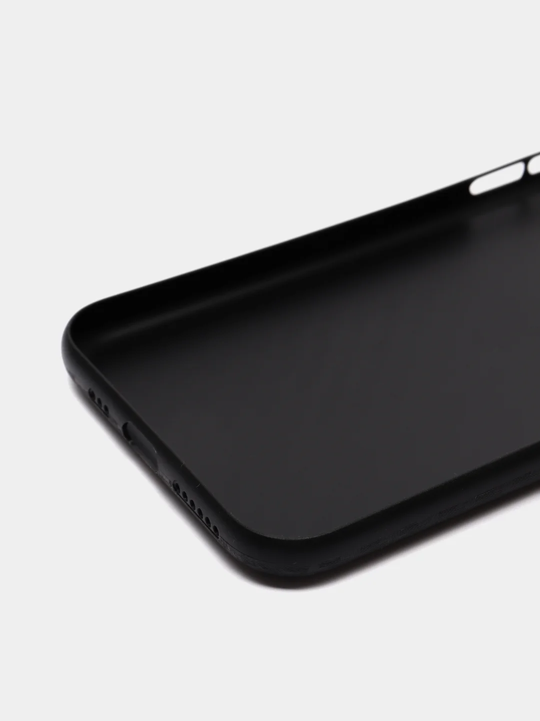 Чехол-накладка для iPhone 11 Pro Max, iPhone 14 Pro, XR, XS max, 11 Pro, карбон, ультратонкий
