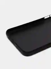 Чехол-накладка для iPhone 11 Pro Max, iPhone 14 Pro, XR, XS max, 11 Pro, карбон, ультратонкий