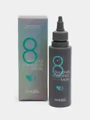 Маска филлер для волос "Салонный эффект" Masil 8 Second, Корея