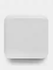 Зарядное устройство для iPhone, iPad, Mac, с двумя портами USB-C PD, 35W, кабель Lightning