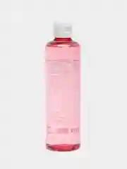 Розовый тонер для лица Tenzero Toner, 300 мл