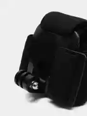 Крепление  на голову для GoPro, Xiaomi Yi, Sjcam