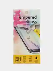Защитное стекло универсальное 4", 4.3", 4.5", 5", 5.3", 5.5", 6"