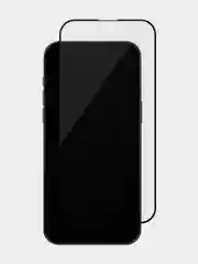 Стекло защитное для iPhone 15/15 Plus/15 Pro/15 Pro Max uBear Extreme Nano Shield