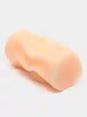 Мастурбатор мужской/ Вагина Рельеф/ Секс игрушки/ Для взрослых/ Стимулятор