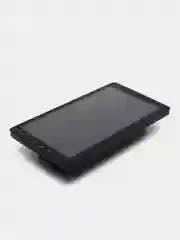 Магнитола 2 DIN с Android, 2GB + 32GB, экран 9", Bluetooth, USB