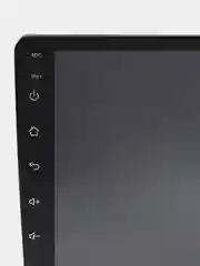 Магнитола 2 DIN с Android, 2GB + 32GB, экран 9", Bluetooth, USB