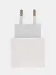 Блок питания для iPhone, с быстрой зарядкой, 18-20 W, Type-C, зарядка, зарядник