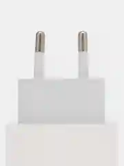 Блок питания для iPhone, с быстрой зарядкой, 18-20 W, Type-C, зарядка, зарядник