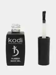 Каучуковая база для гель-лака Kodi Rubber base, 12 мл