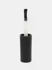 Каучуковая база для гель-лака Kodi Rubber base, 12 мл