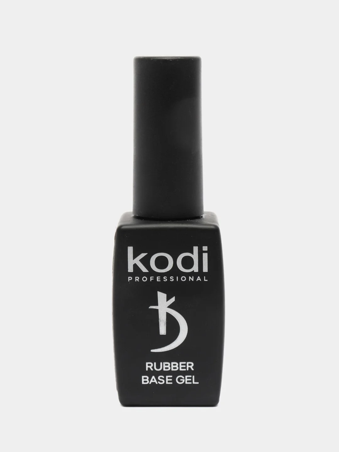 Каучуковая база для гель-лака Kodi Rubber base, 12 мл