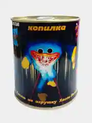Копилка для денег детская "Хагги Вагги"
