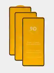 Защитное стекло Redmi Note 12 Pro / Note 12 Pro Plus / Poco X5 Pro, Редми Нот 12 Про