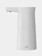 Белый помпа для воды Xiaomi Sothing Water Pump Wireless DSHJ-S-2004