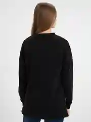 Черный толстовка, худи, кофта женская утепленная