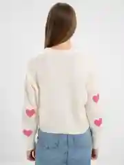 Кардиган