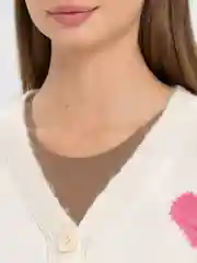 Кардиган