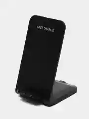 Беспроводная складная зарядка, 15W