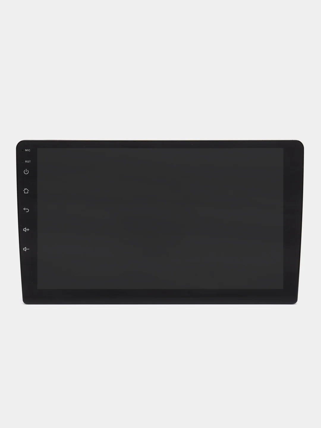 Магнитола 2 DIN с Android, 2GB + 32GB, экран 9", Bluetooth, USB