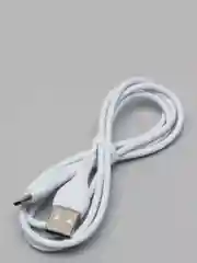 Кабель Hoco X37 micro USB/Самсунг/Хонор/Xiaomi/Андроид/Провод/Redmi