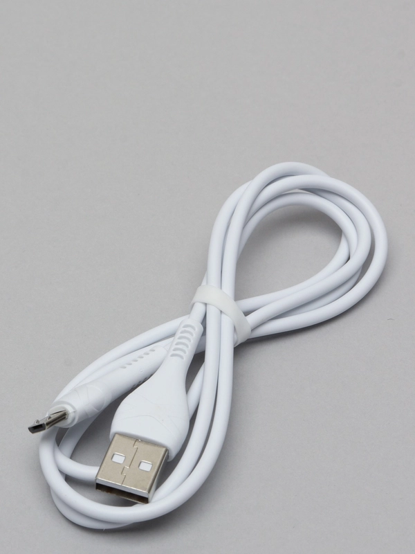 Кабель Hoco X37 micro USB/Самсунг/Хонор/Xiaomi/Андроид/Провод/Redmi