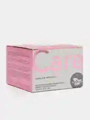 Корейская сыворотка miShipy в капсулах CARE ACMELLA F12 с маслом Ши и бораго, 30 капсул