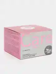 Корейская сыворотка miShipy в капсулах CARE CC Gold F20 с камелией и розой, 30 капсул