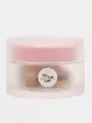 Корейская сыворотка miShipy в капсулах CARE CC Gold F20 с камелией и розой, 30 капсул