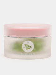 Корейская сыворотка miShipy в капсулах CARE BODY OIL F8 с дыней и кунжутом, 30 капсул
