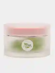 Корейская сыворотка miShipy в капсулах CARE BODY OIL F8 с дыней и кунжутом, 30 капсул